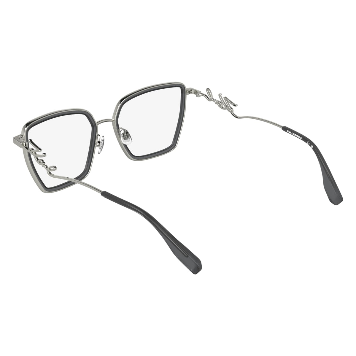 Gafas Graduadas Karl Lagerfeld KL364 040 55 19