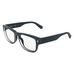Prescription Glasses Calvin Klein Jeans CKJ25627 400 53 / 56 18