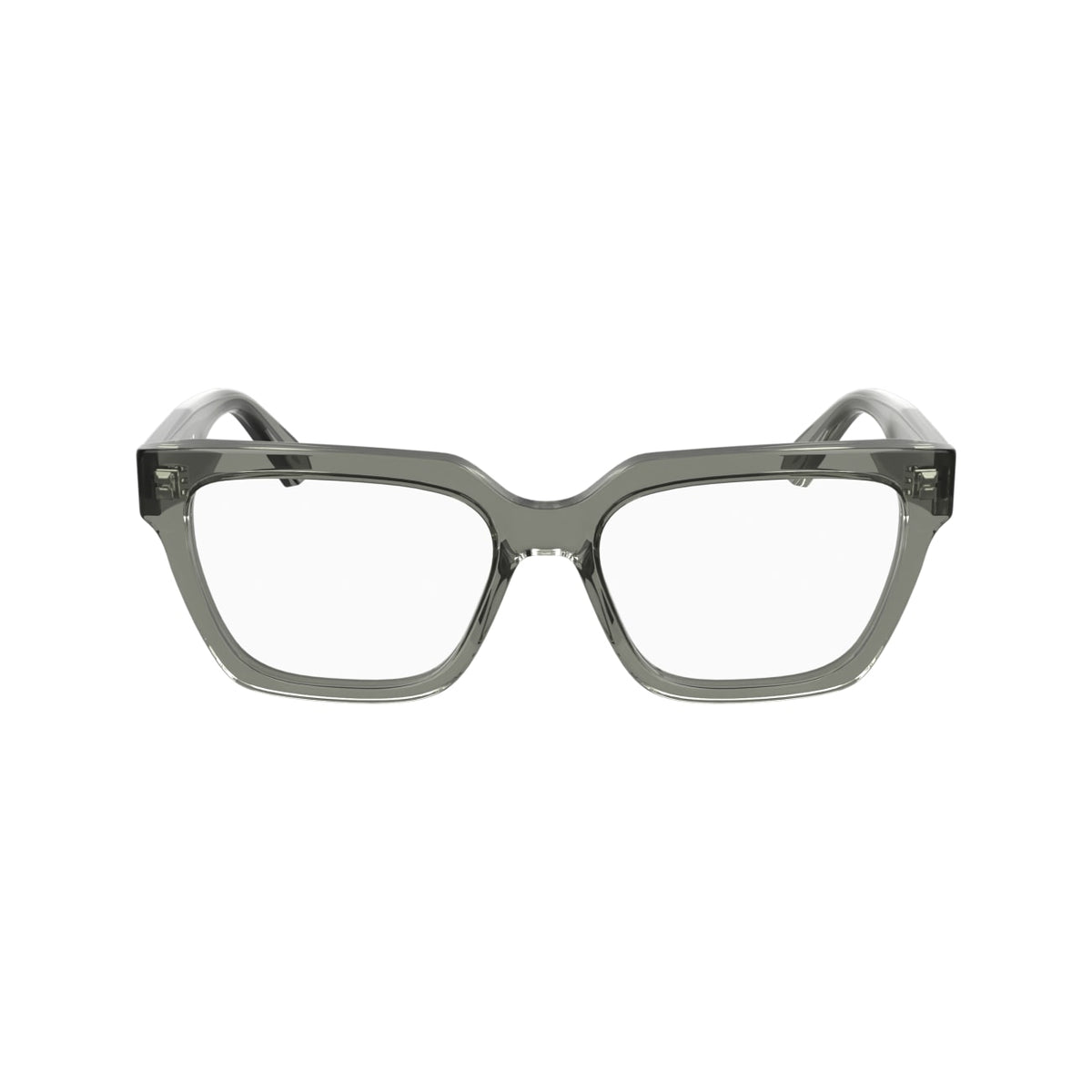 Gafas Graduadas Calvin Klein Jeans CKJ25609 057 54 16