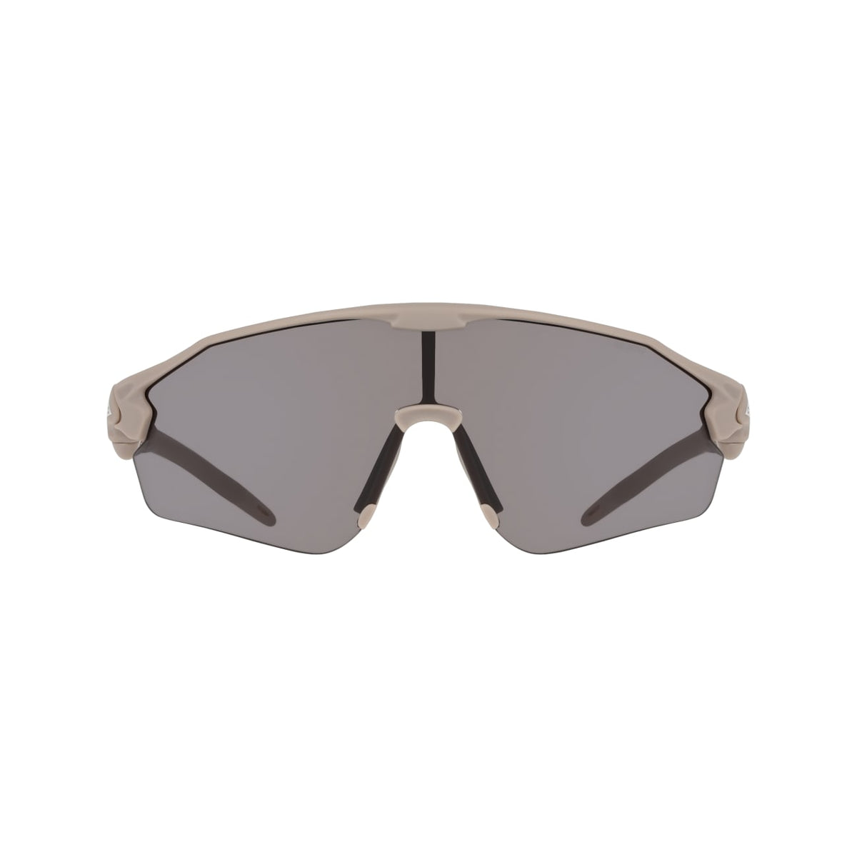 Gafas de Sol Nike NIKE ACG VISTA PEAK IQ9341X 009 71 19