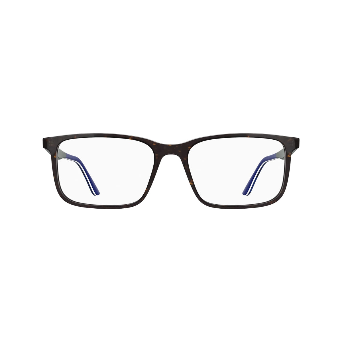 Gafas Graduadas Lacoste L2993 222 54 / 57 18