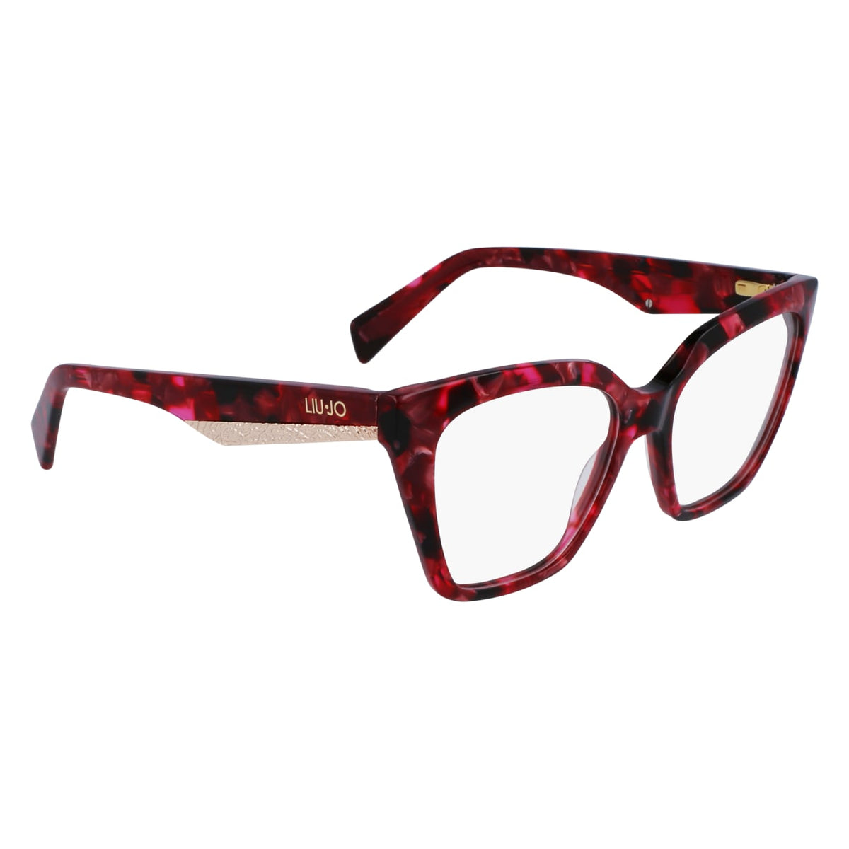 Prescription Glasses Liu Jo LJ2797 642 53 16