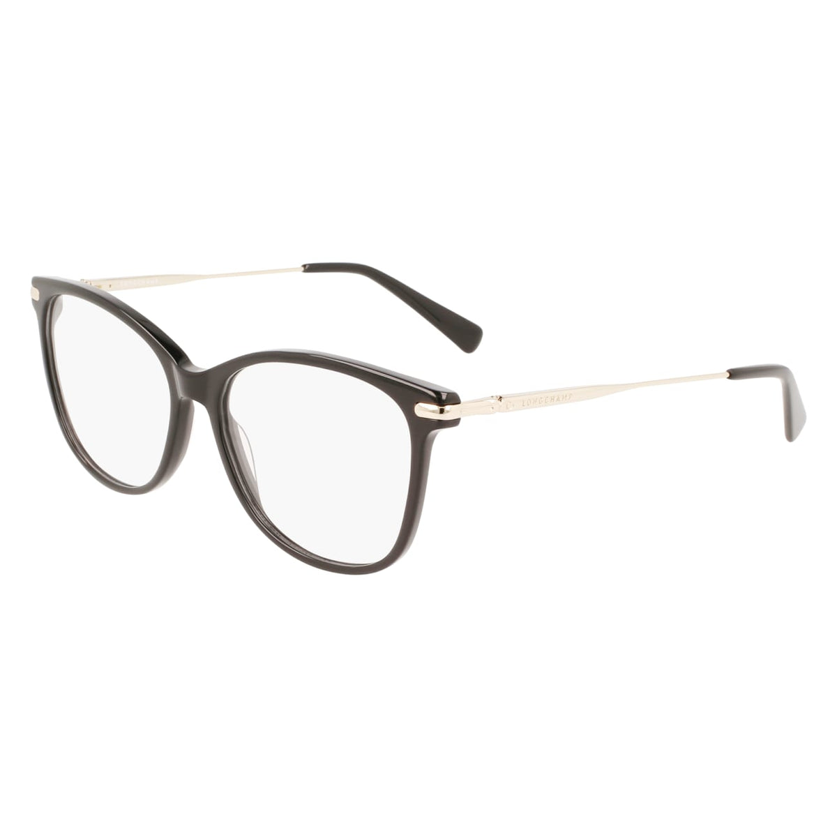 Gafas Graduadas Longchamp LO2691 001 54 / 51 15