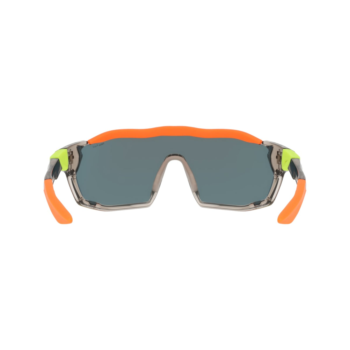 Gafas de Sol Nike NIKE SHOW X RUSH E DZ7369 009 58 16