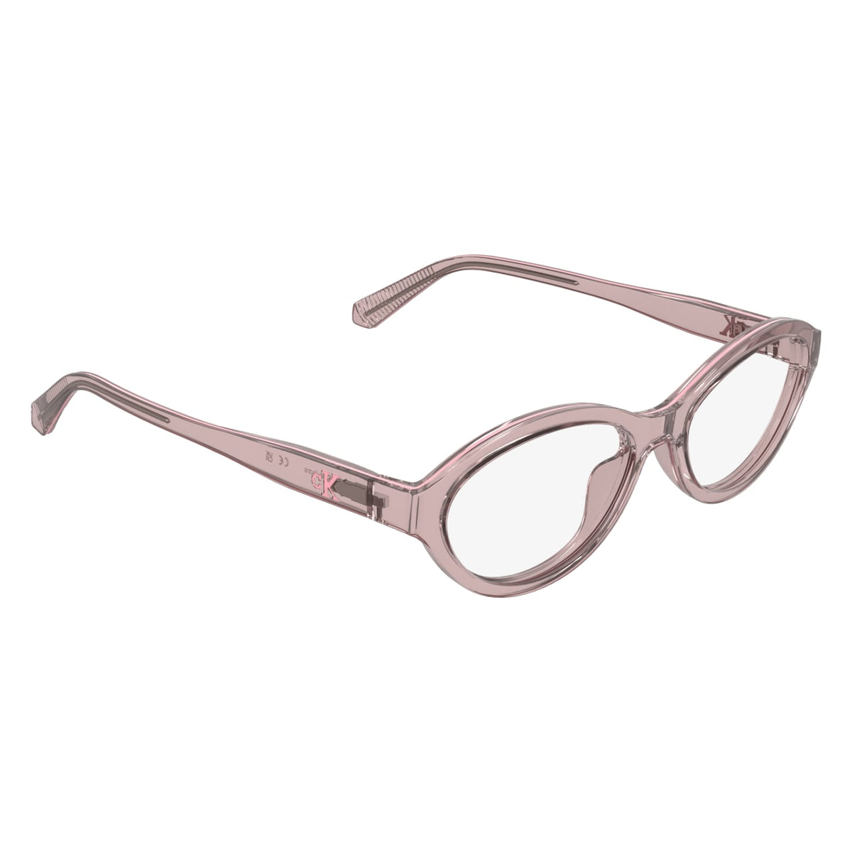 Gafas Graduadas Calvin Klein Jeans CKJ26632 607 53 17