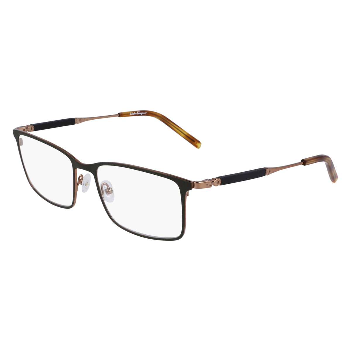 Gafas Graduadas Ferragamo SF2574 750 56 18
