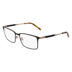 Prescription Glasses Ferragamo SF2574 750 56 18