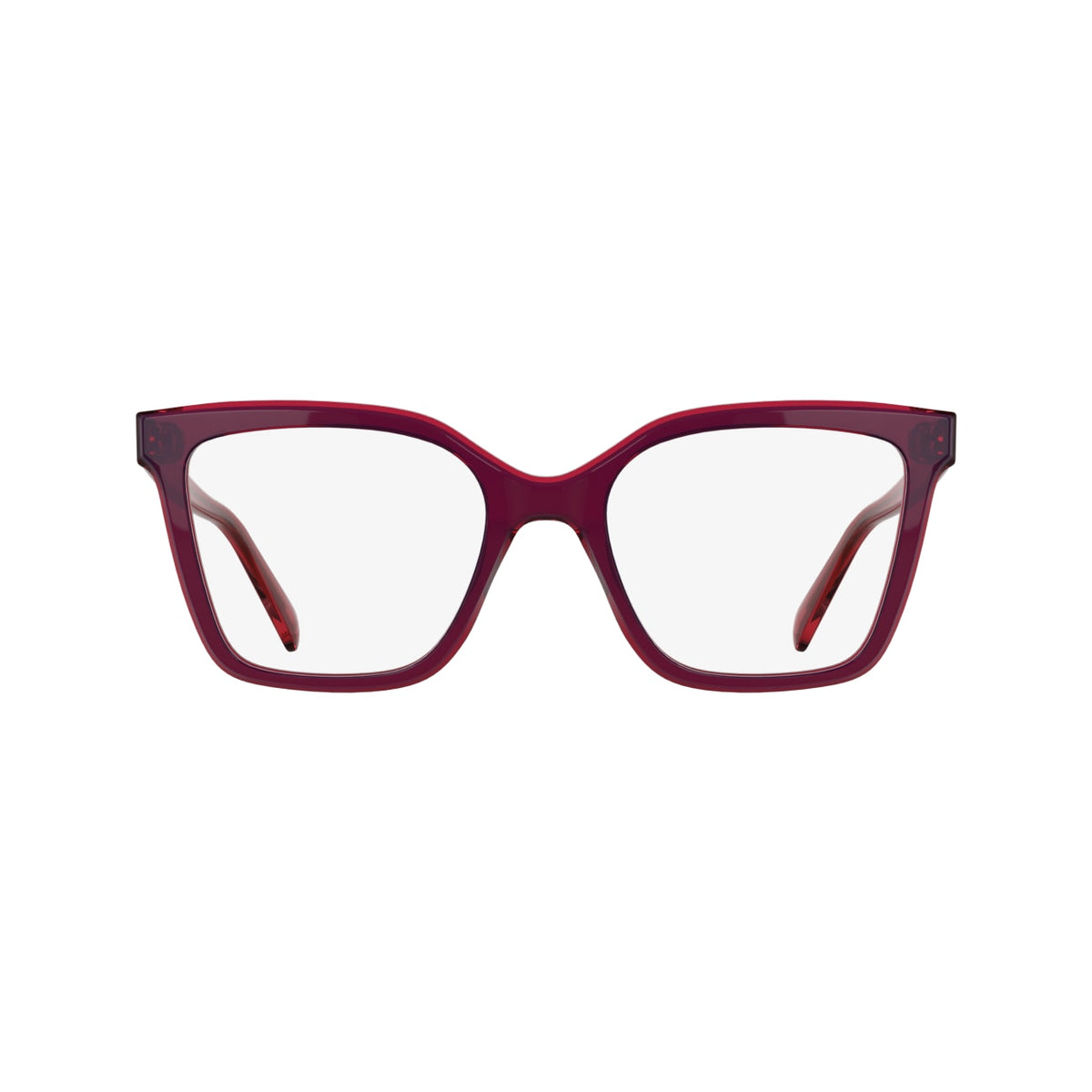 Prescription Glasses Longchamp LO2795 504 53 19