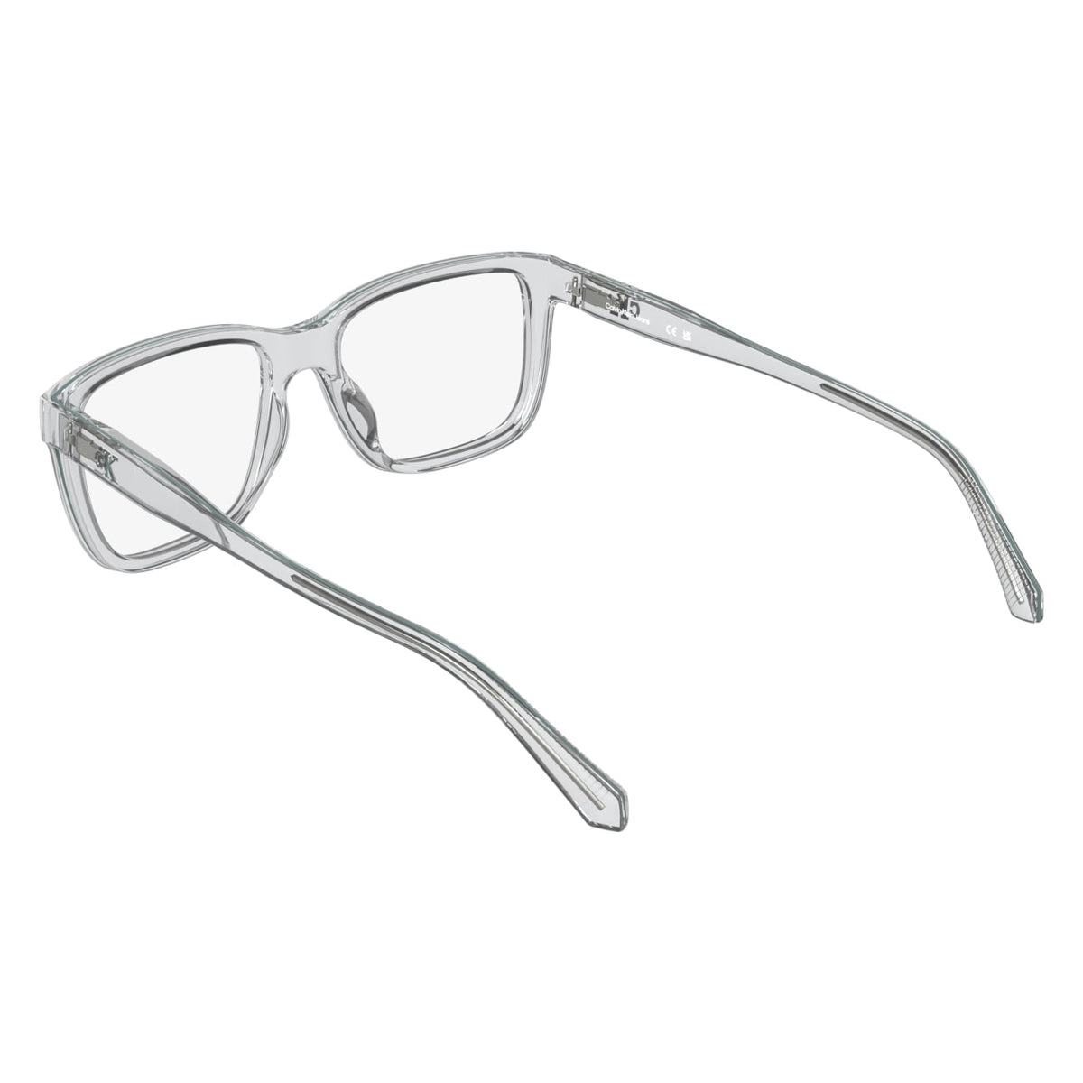 Gafas Graduadas Calvin Klein Jeans CKJ26631 050 55 17