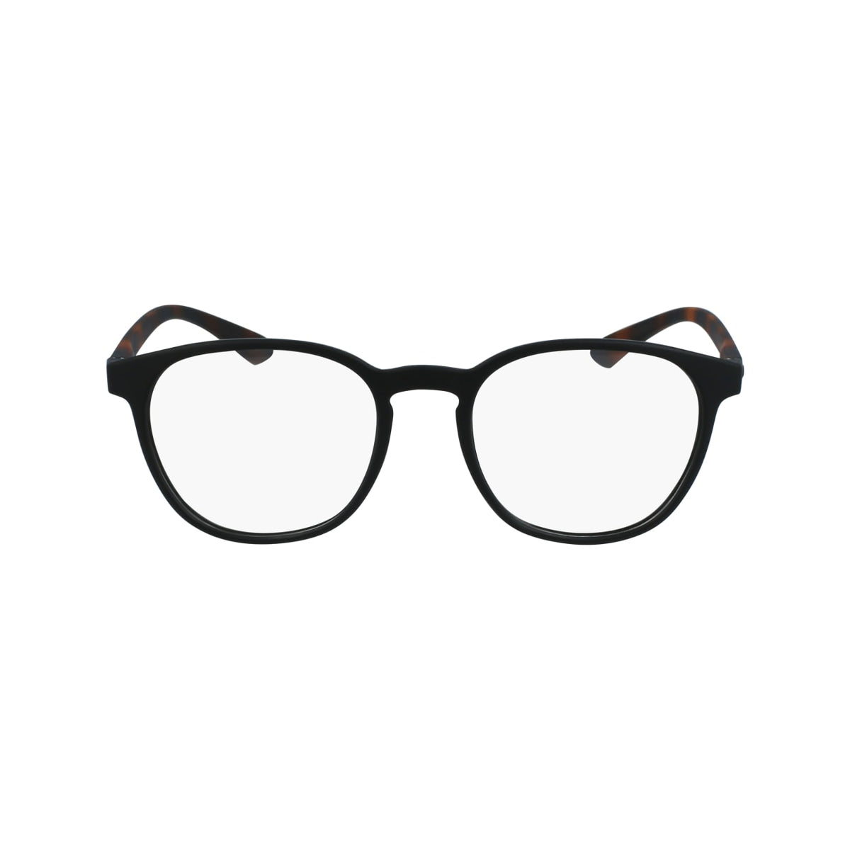 Prescription Glasses Calvin Klein (Ck) CK23527N 005 50 19