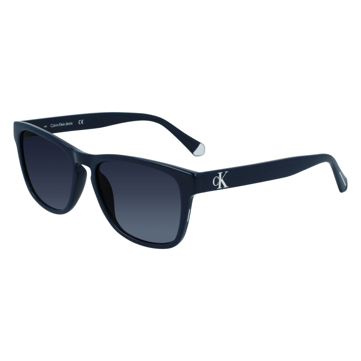 Sunglasses Calvin Klein Jeans CKJ21623S 400 55 17