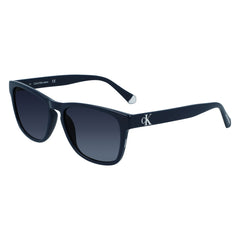 Sunglasses Calvin Klein Jeans CKJ21623S 400 55 17