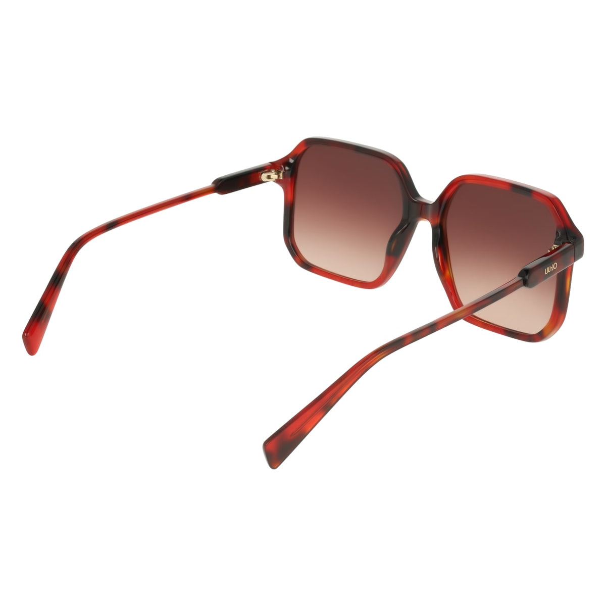 Gafas de Sol Liu Jo LJ830S 640 57 17