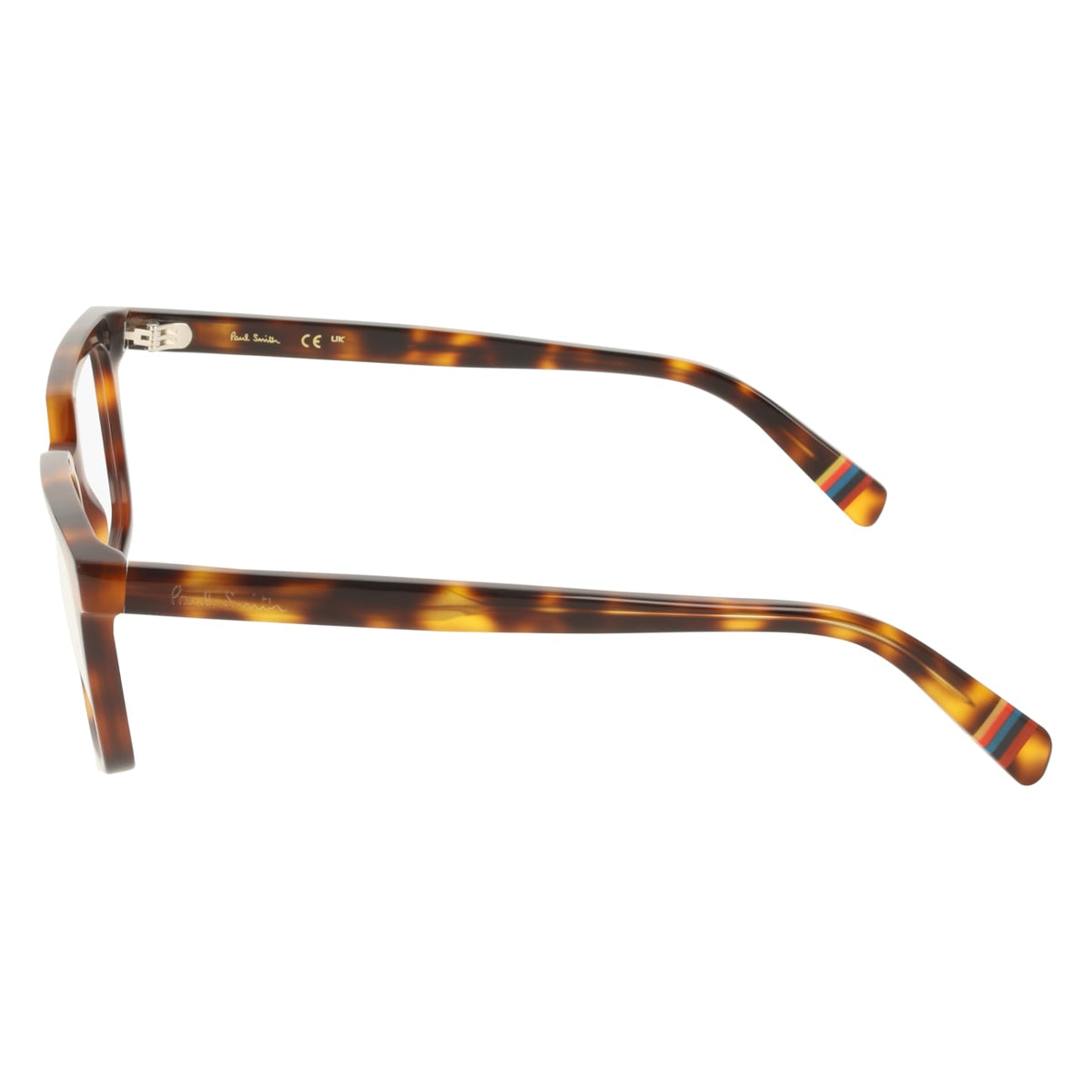 Gafas Graduadas Paul Smith PS25604 MALTBY 214 51 19