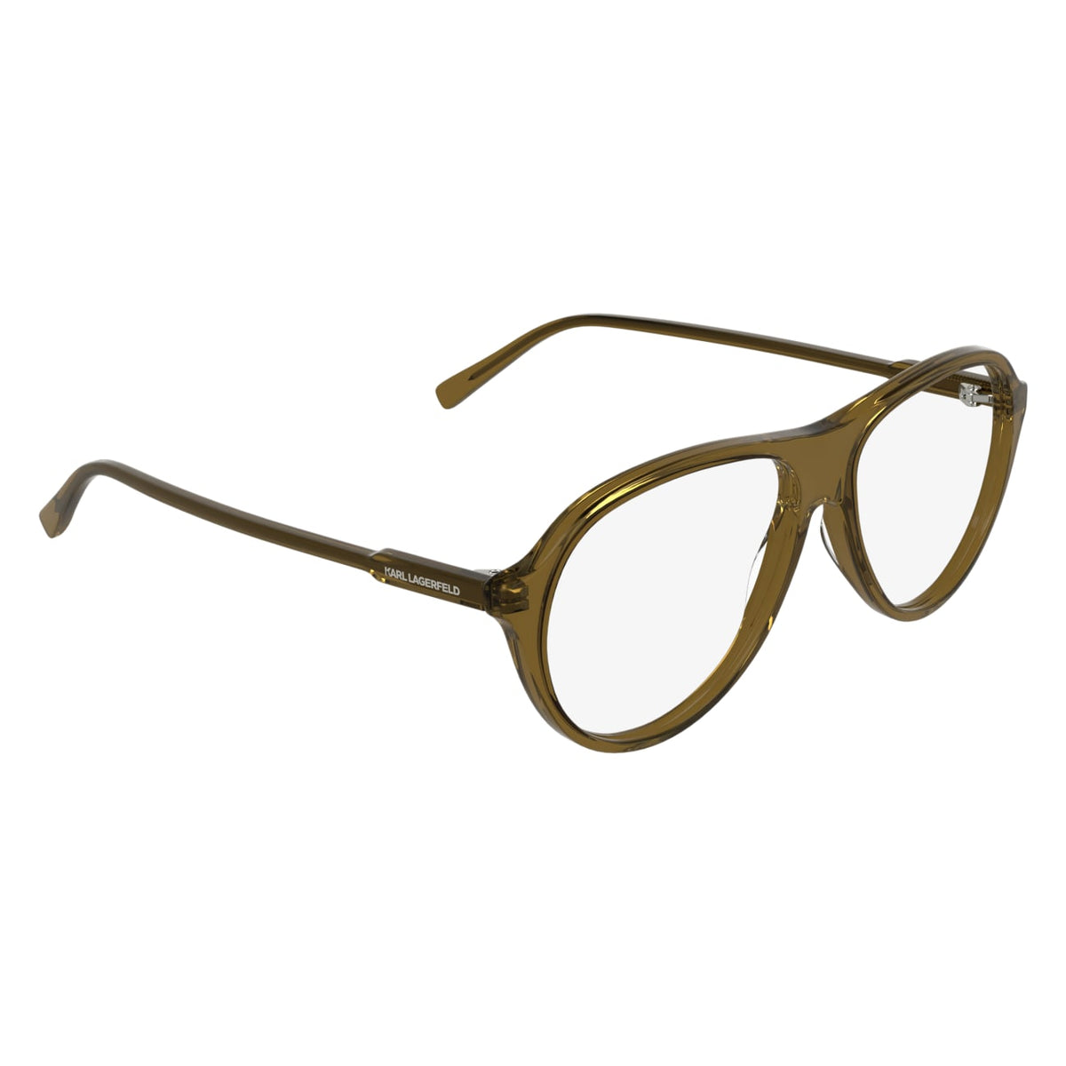 Gafas Graduadas Karl Lagerfeld KL6217 210 55 15