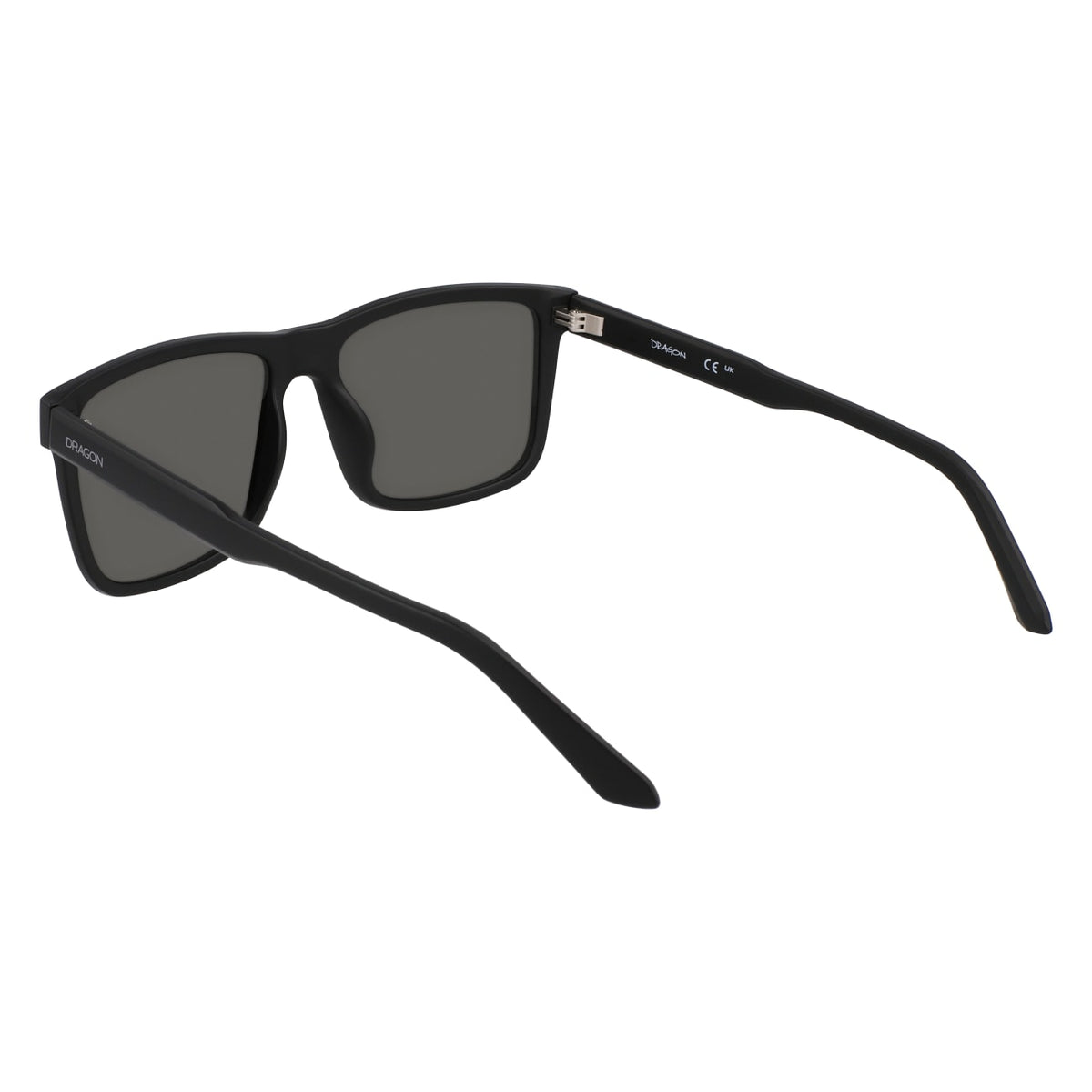 Sunglasses Dragon DR MERIDIEN UPCYCLED LL 002 57 17