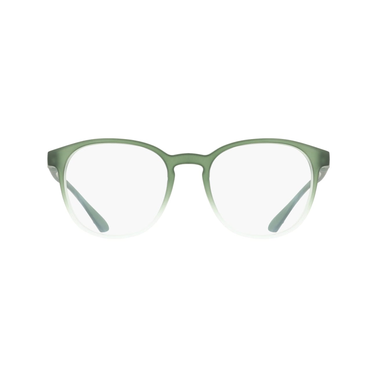 Gafas Graduadas Calvin Klein (Ck) CK23527N 300 50 19