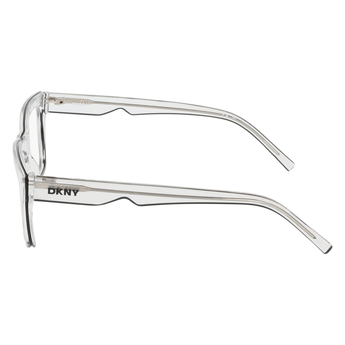 Gafas Graduadas Dkny DK5093 000 52 17