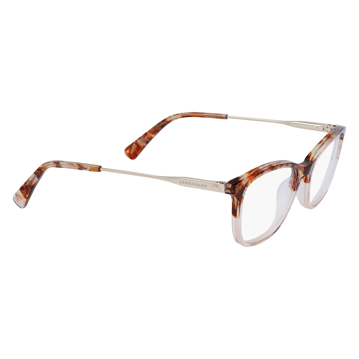 Gafas Graduadas Longchamp LO2683 238 49 / 52 17