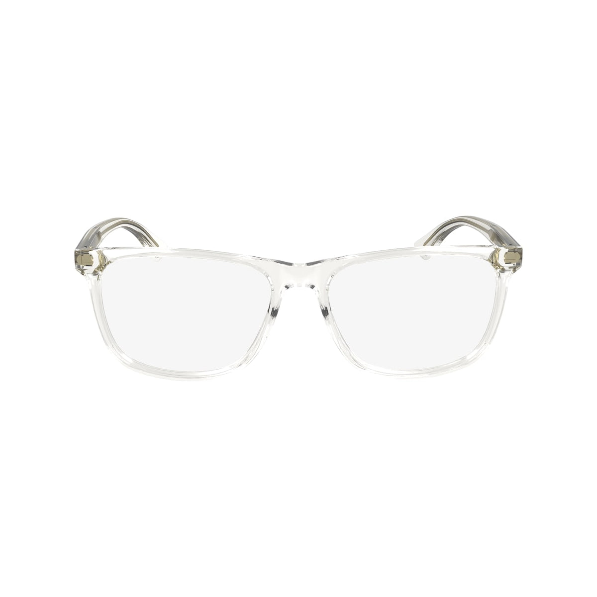 Gafas Graduadas Calvin Klein (Ck) CK23548 970 53 / 55 16
