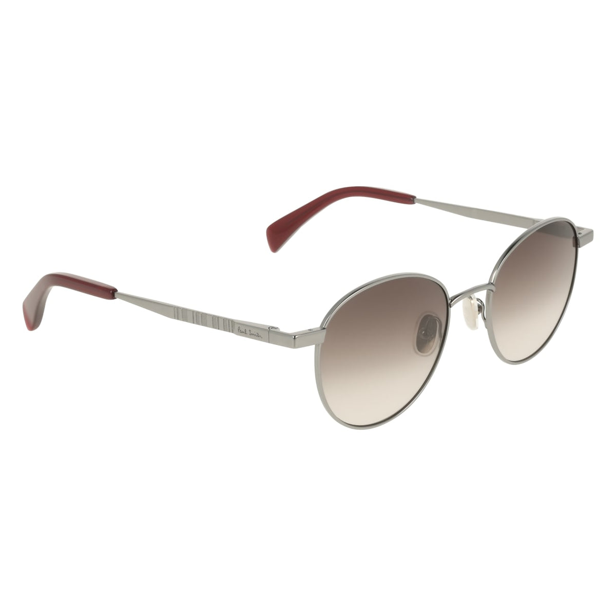 Sunglasses Paul Smith PS25110S NEWALL 035 52 20