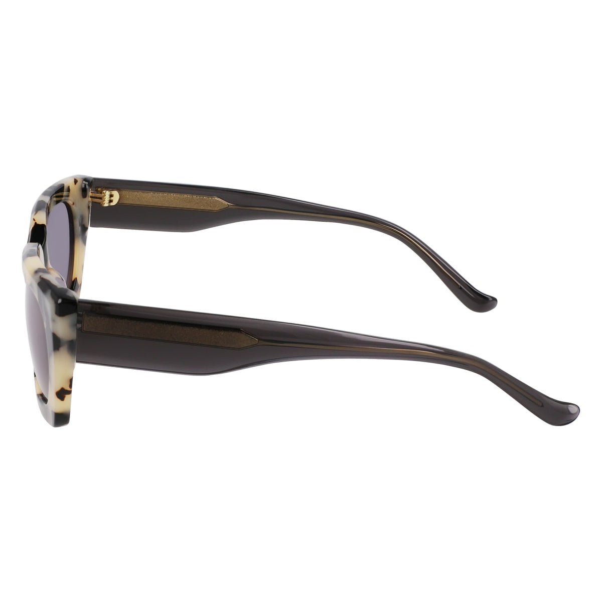 Gafas de Sol Donna Karan DO513S 106 53 21