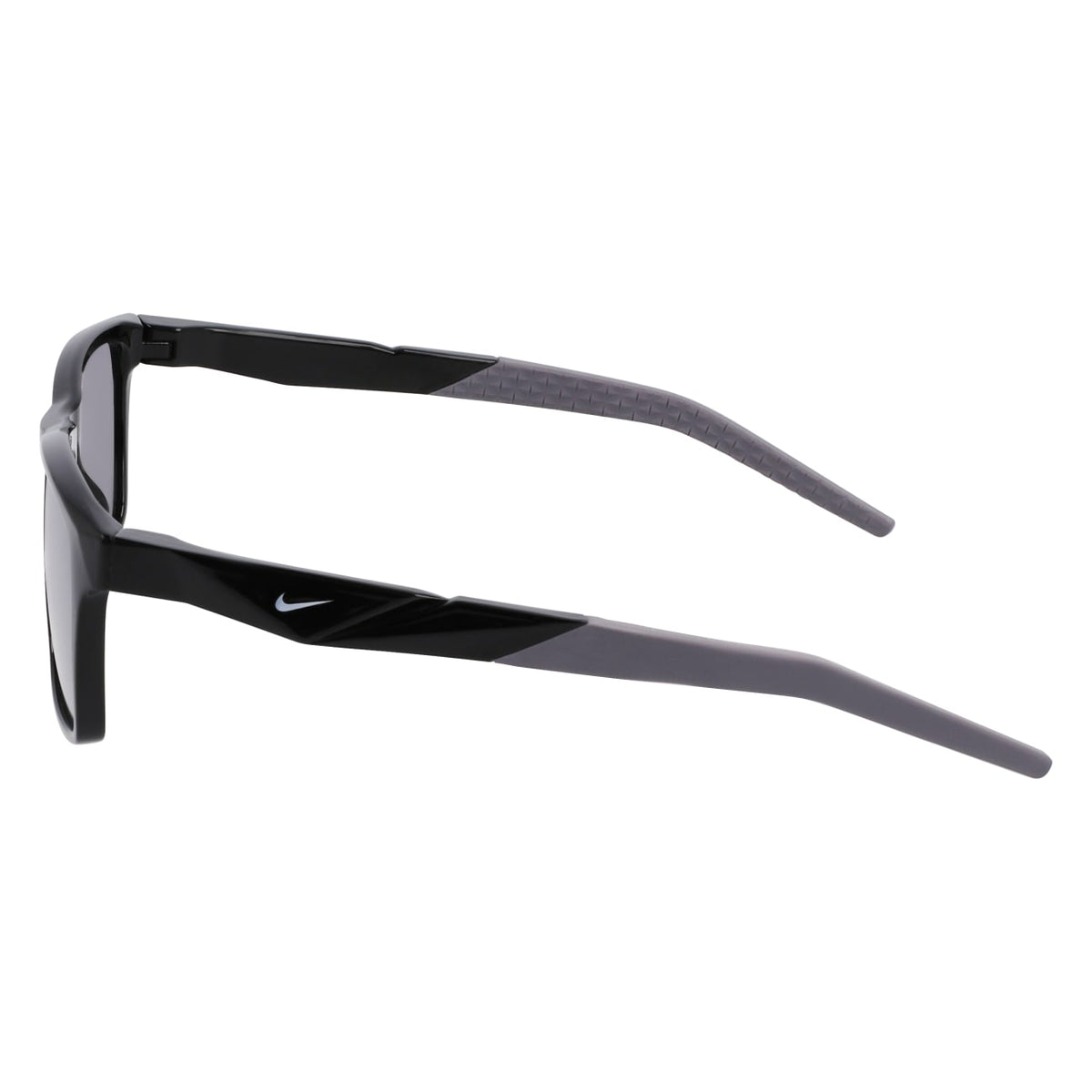 Sunglasses Nike NIKE RADEON 1 FV2402 010 55 17
