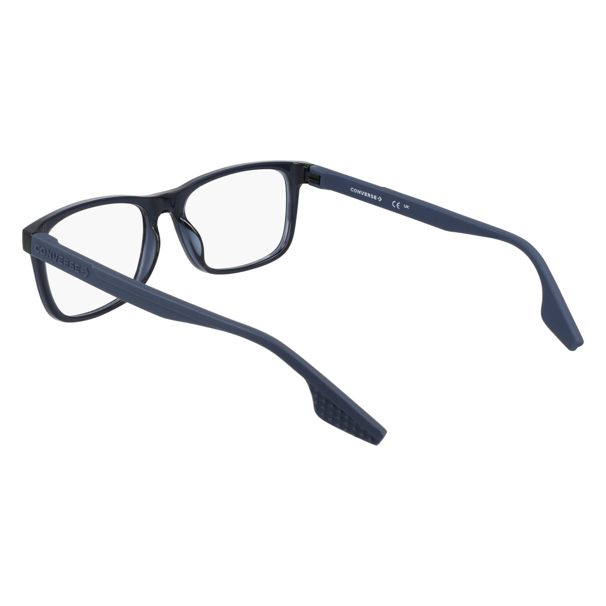 Gafas Graduadas Converse CV5104 412 55 17