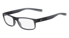 Prescription Glasses Nike NIKE 7090 070 53 17