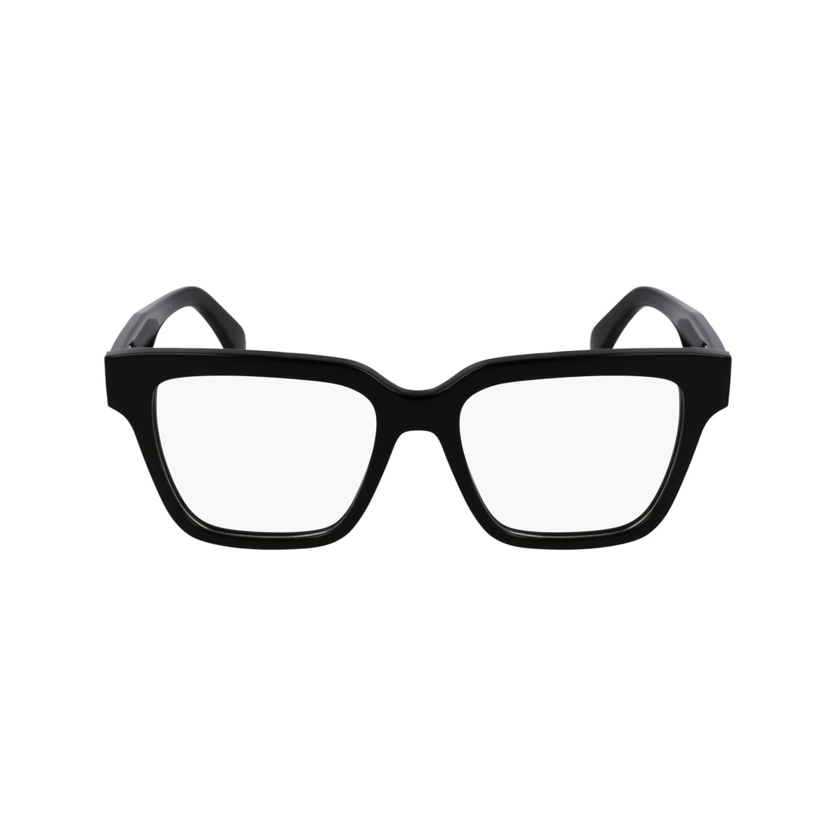 Prescription Glasses Paul Smith PS24625 LISSON 001 52 17