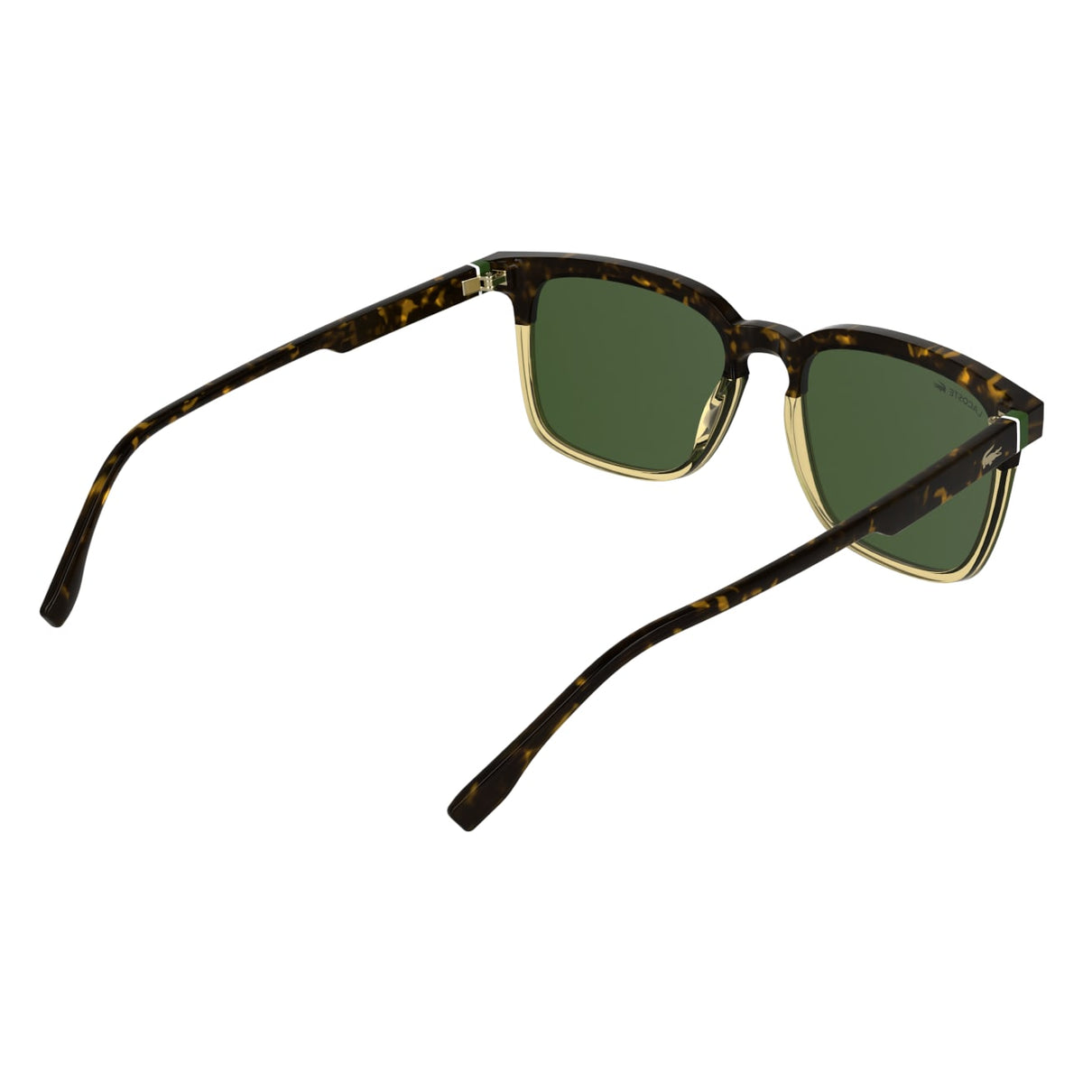Gafas de Sol Lacoste L6074S 212 56 19