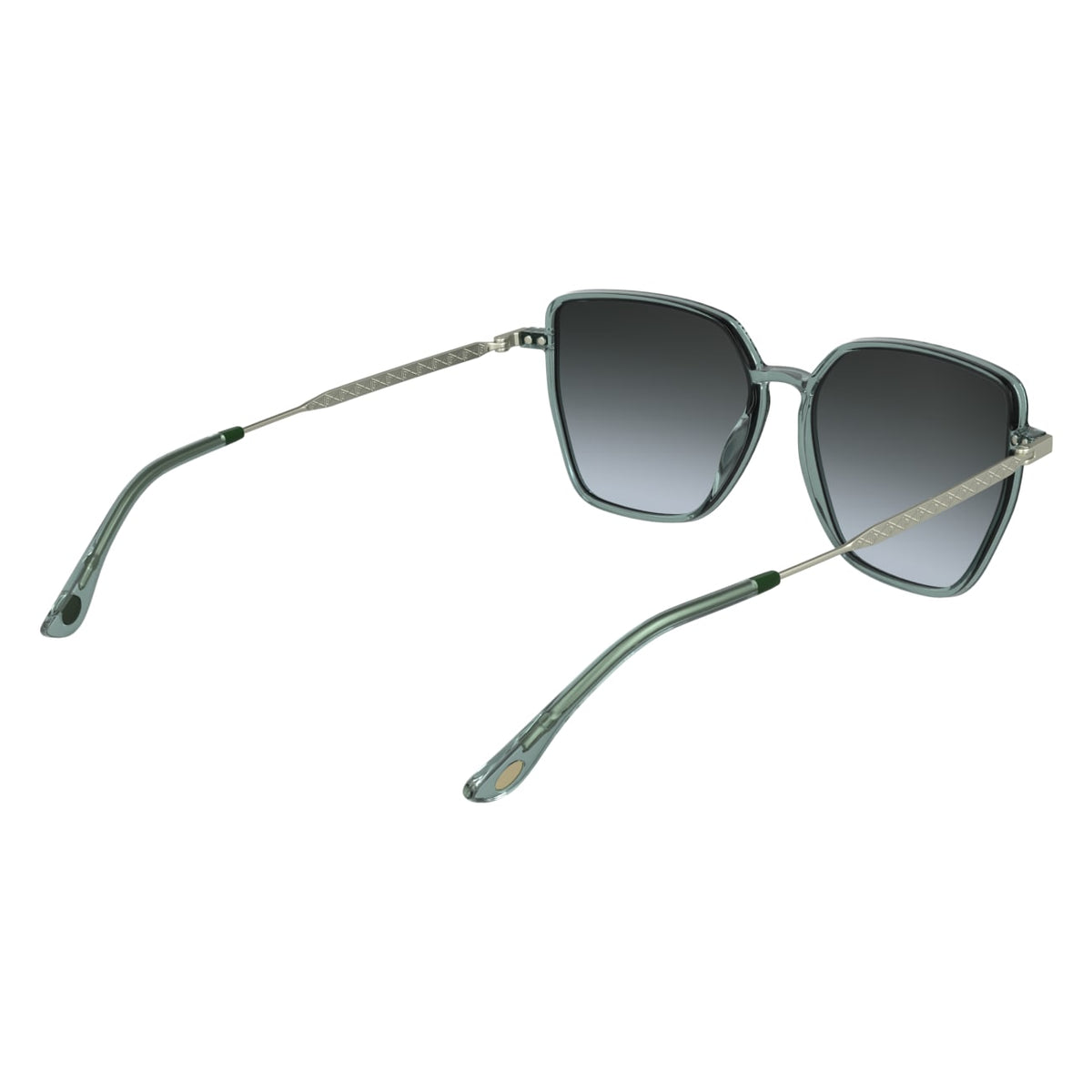 Sunglasses Lacoste L6062S 400 56 15