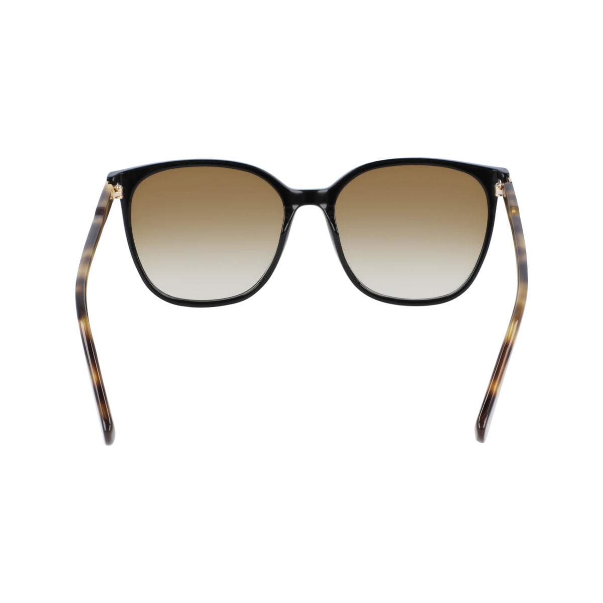 Gafas de Sol Longchamp LO612S 010 54 16