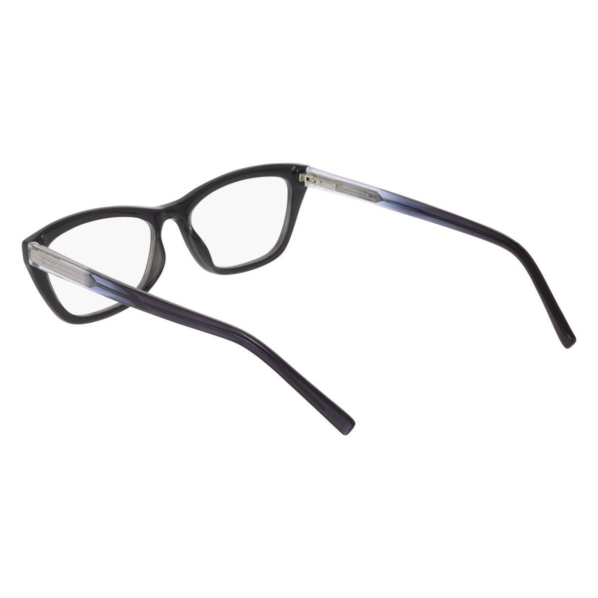 Gafas Graduadas Dkny DK5084 001 53 16