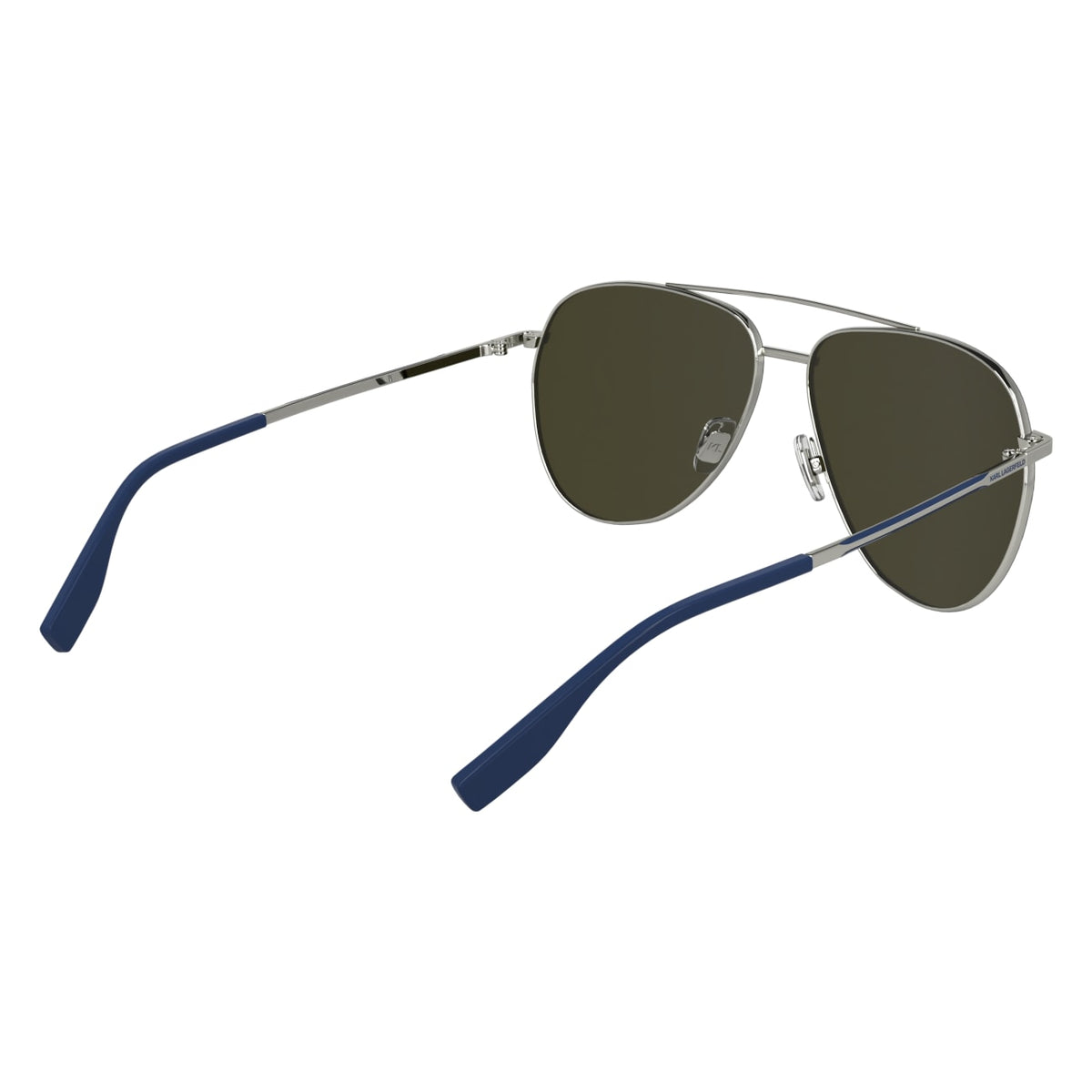 Gafas de Sol Karl Lagerfeld KL360S 040 59 13