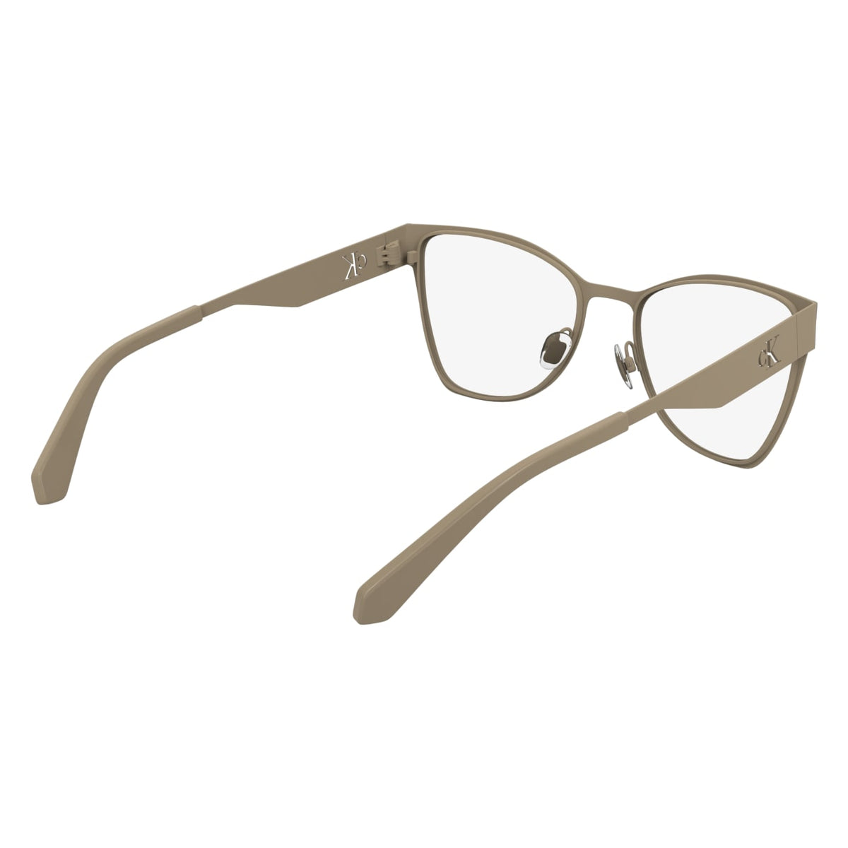 Gafas Graduadas Calvin Klein Jeans CKJ24210 671 53 18