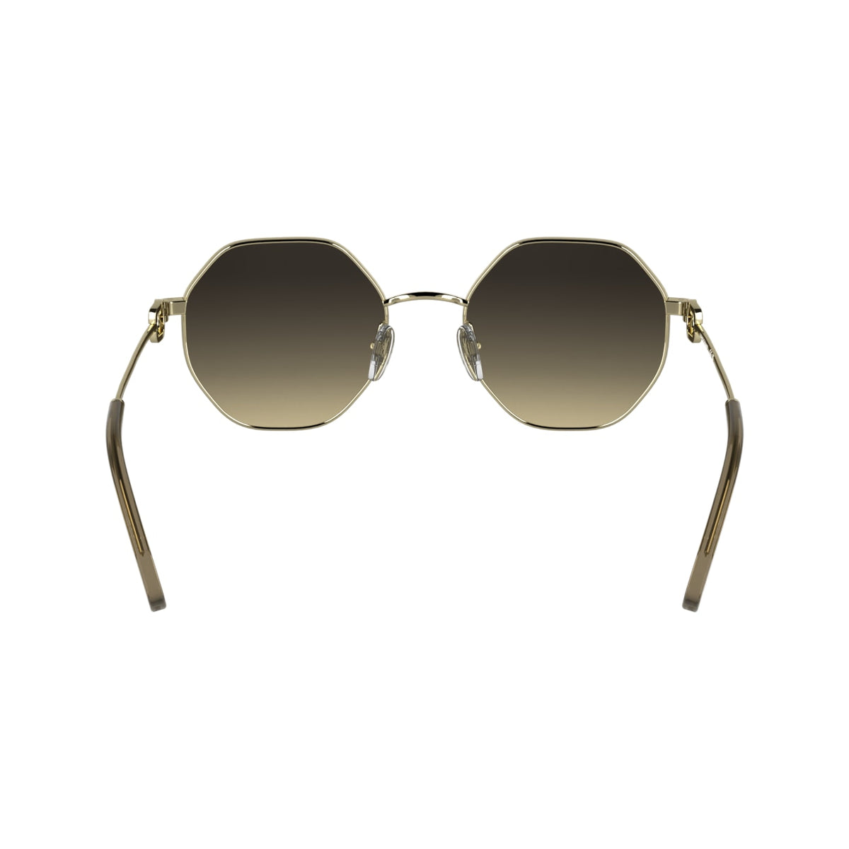 Sunglasses Longchamp LO179S 727 52 20