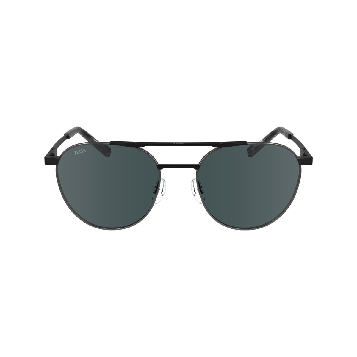 Gafas de Sol Zeiss ZS23137S 002 53 19