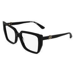 Gafas Graduadas Karl Lagerfeld KL6251 001 54 17