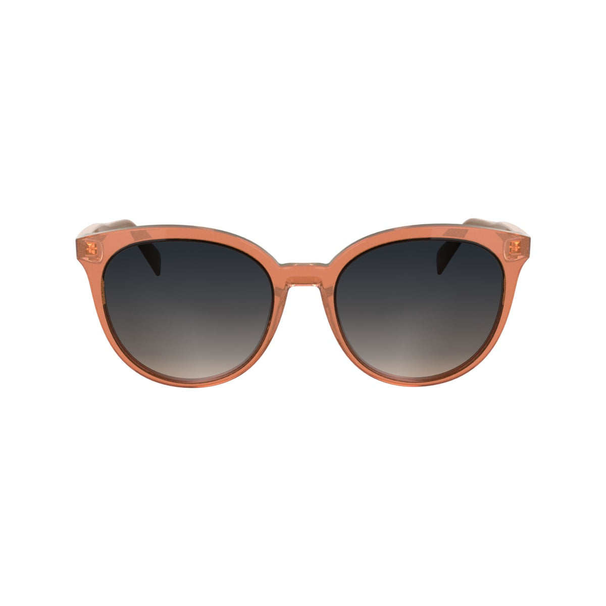 Gafas de Sol Longchamp LO752S 842 55 19