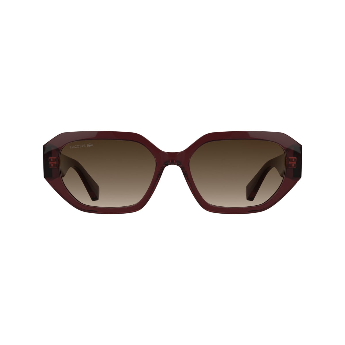 Gafas de Sol Lacoste L6091S 601 55 17