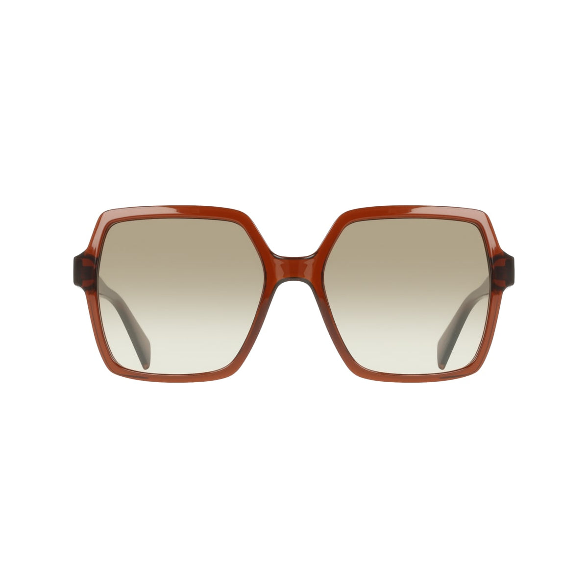 Gafas de Sol Liu Jo LJ824S 200 55 17