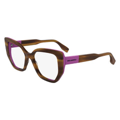 Prescription Glasses Karl Lagerfeld KL6174 234 53 17