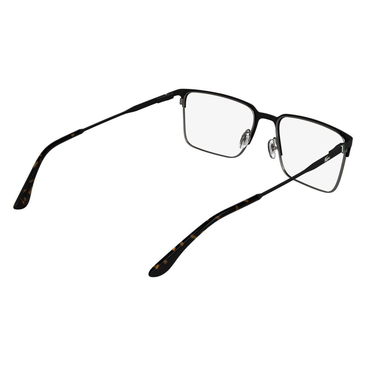 Gafas Graduadas Lacoste L2321 002 56 18