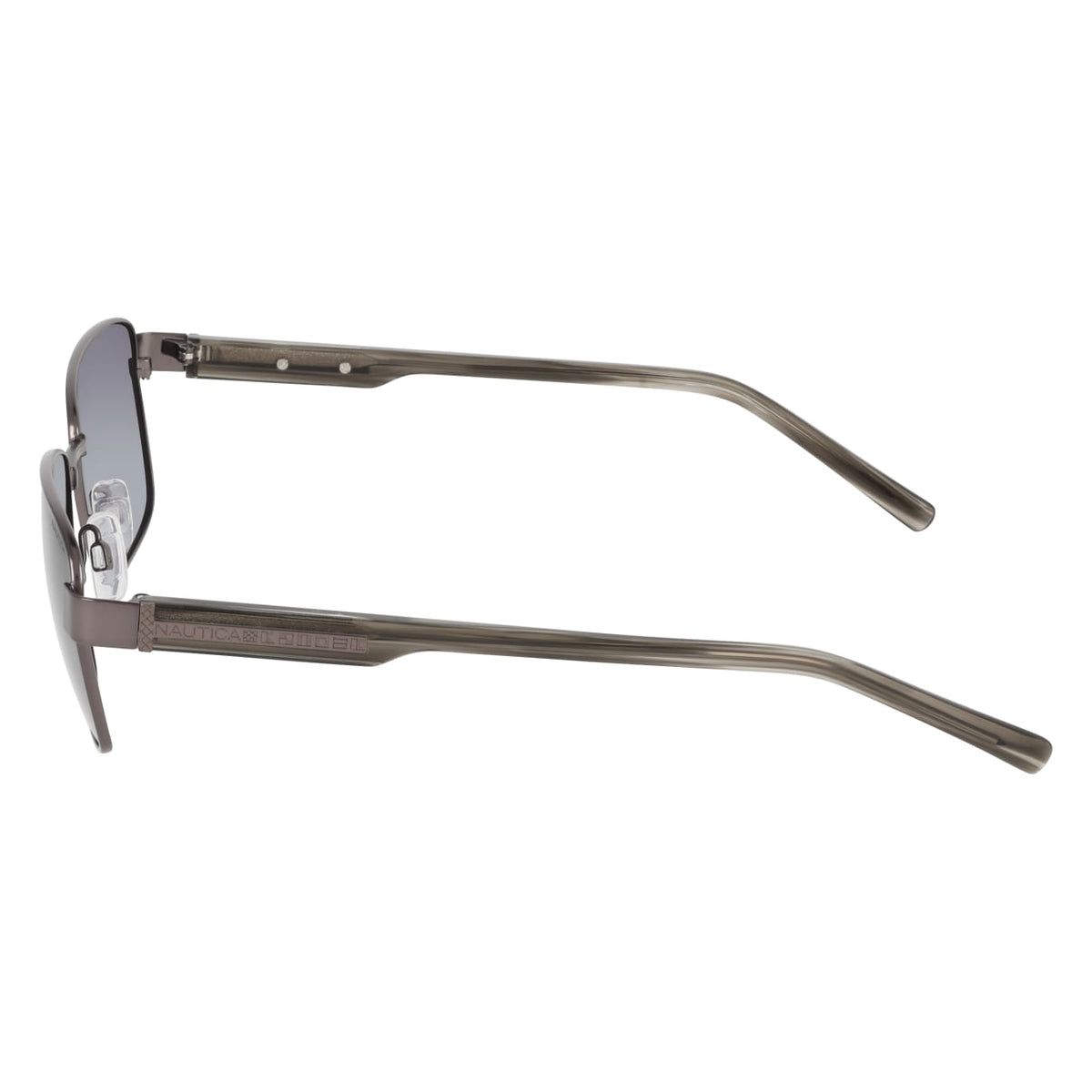 Sunglasses Nautica N5156S 035 55 17