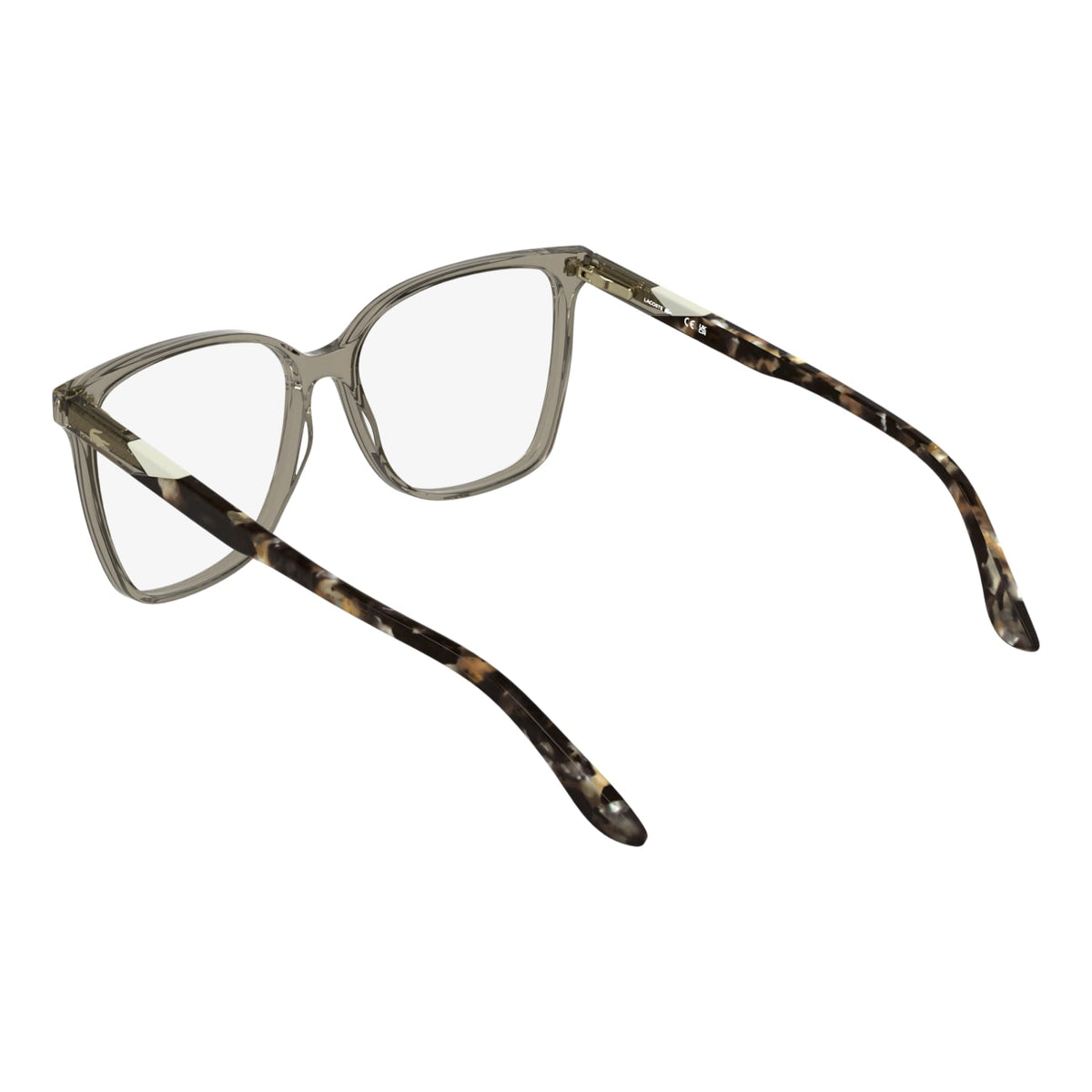 Prescription Glasses Lacoste L2989 038 55 / 58 15