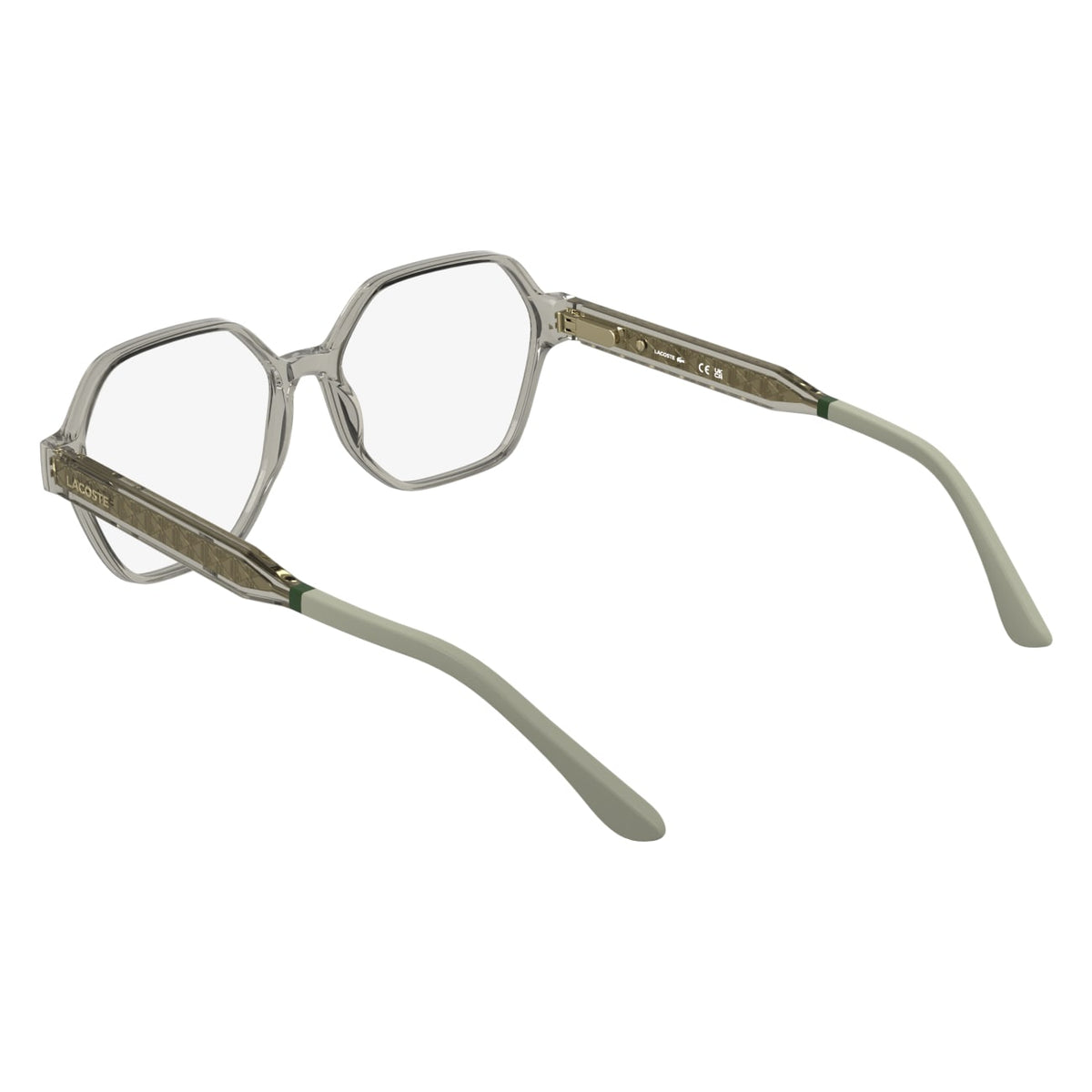 Gafas Graduadas Lacoste L4000 264 55 15