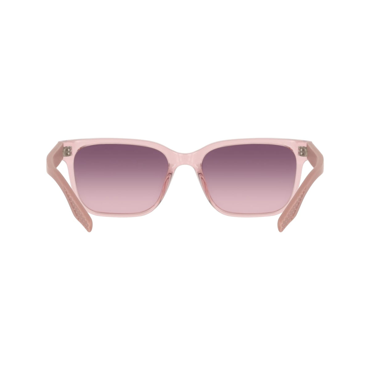 Sunglasses Converse CV585S 663 54 17