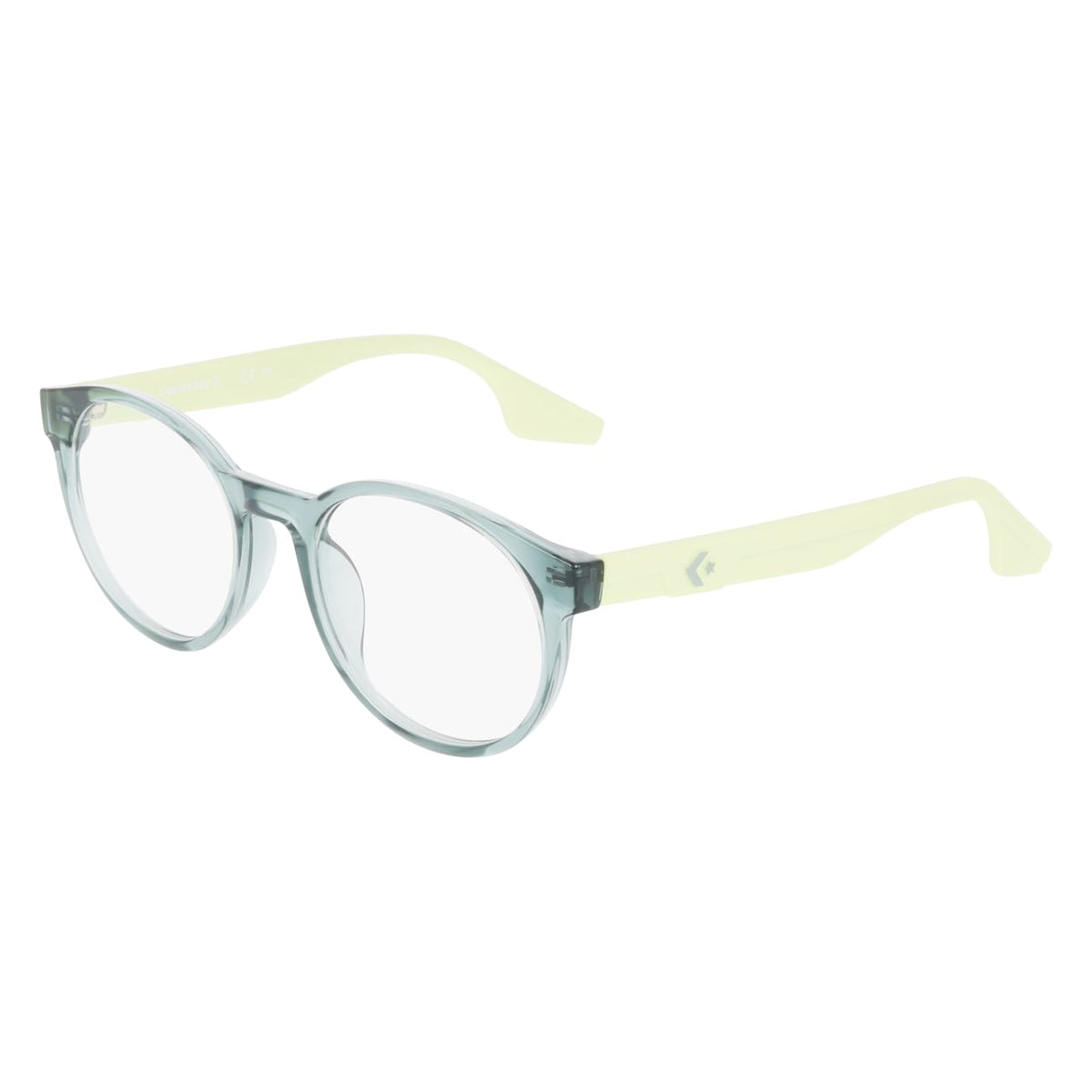 Gafas Graduadas Converse CV9000Y 452 47 18