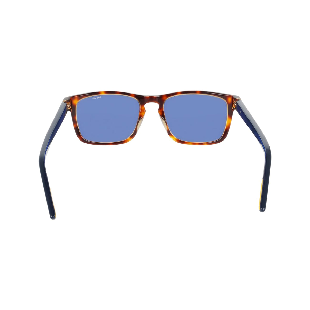 Gafas de Sol Nike NIKE ECLIPSE RISE EV24045 242 55 19